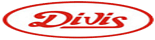 Divis Laboratories